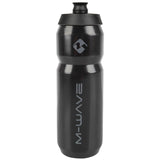 M-wave pbo-750 vandflaske