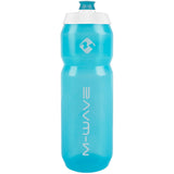 M-wave pbo-750 vandflaske