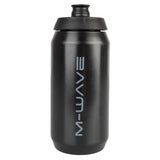 M-wave pbo 550 vandflaske