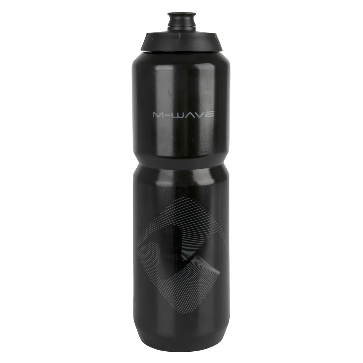 M-wave pbo 1000 vandflaske