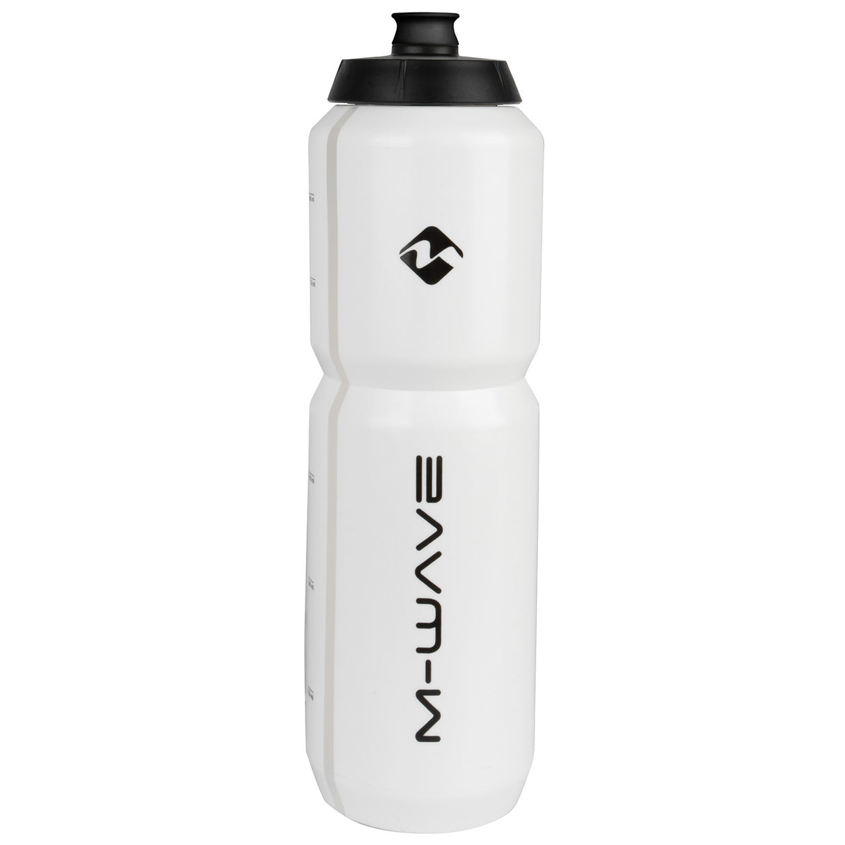 M-wave pbo 1000 vandflaske