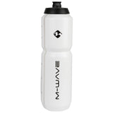 M-wave pbo 1000 vandflaske