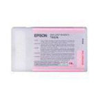Inktcartridge epson t6036 magenta