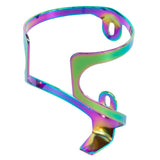 M-wave bc olieslick flaskebur