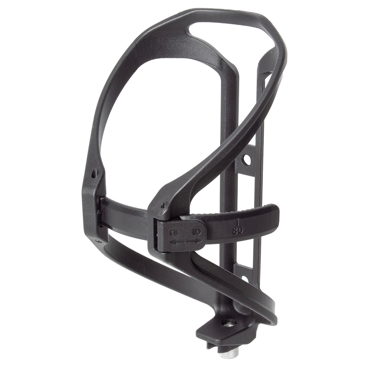 M-wave bc 32 flex ii flaskebur
