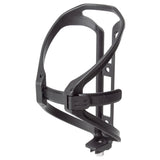 M-wave bc 32 flex ii flaskebur