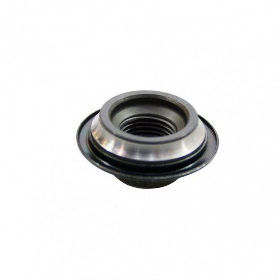 Shimano nexus 7 8 kegle venstre skivebremse skive kegle coon