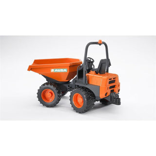 Bruder mini dumper ausa
