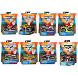 Spinmaster | 4 stk