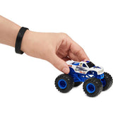 Spinmaster | 4 stk