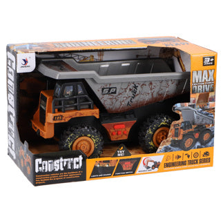 | 2 stk