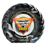 Monster jam | 24 stk