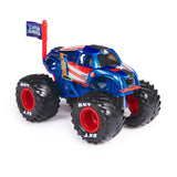 Monster jam | 2 stk