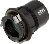 Newmen freehub krop til fade road bagnav