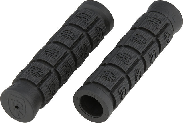 Ritchey comp trail styrgreb