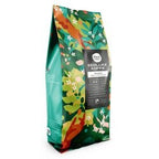 Kaffe peeze mamao hurtig filterkværn 1000 gram