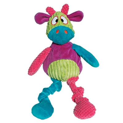 Chudeeez plush chloe ko