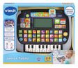 Vtech junior tablet