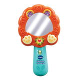 Vtech peek-a-boo løve