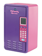 Vtech - kidisecrets magisk skab