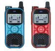 Vtech kiditakie explorer