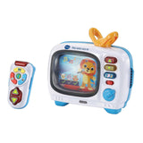 Vtech bare zap med til TV bare zap med til TV-spil