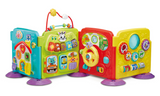 Vtech baby play sjove aktivitetspaneler