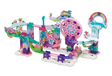 Vtech - marmorrush - fehavesæt m500e - marmorbane