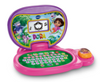 Vtech - dora - adventure laptop