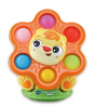 Vtech munter løvespinner