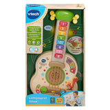 Vtech let sjov guitar