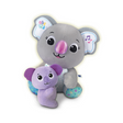 Vtech knus kys koalaer