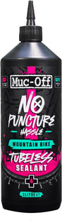 Muc-off tubeless fugemasse mtb 1l