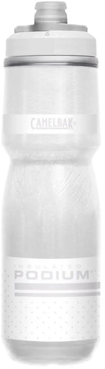 Camelbak vandflaske