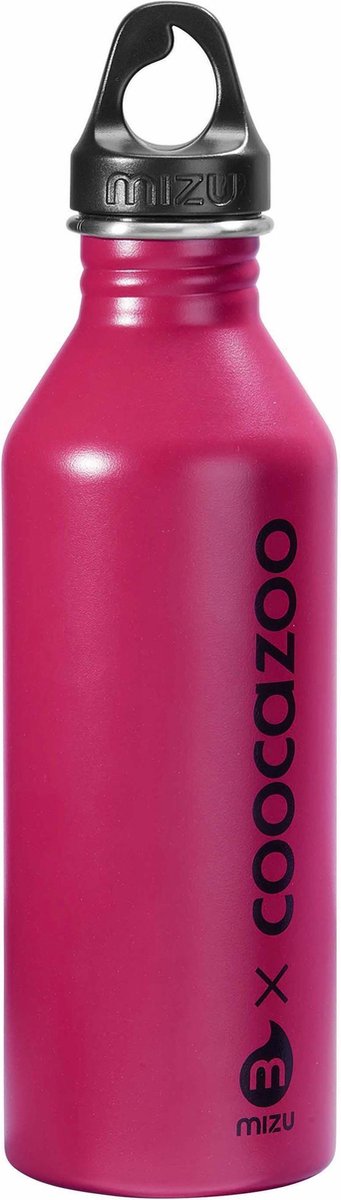 Coocazoo drikkedunk