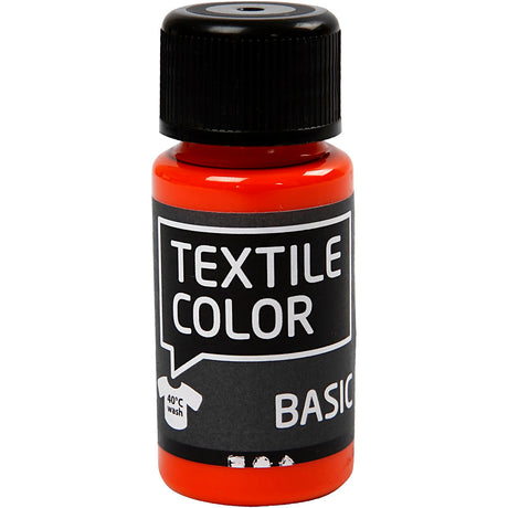 Creativ virksomhed https: www.cchobby.nl textile-color-orange-50-ml-1-bottle