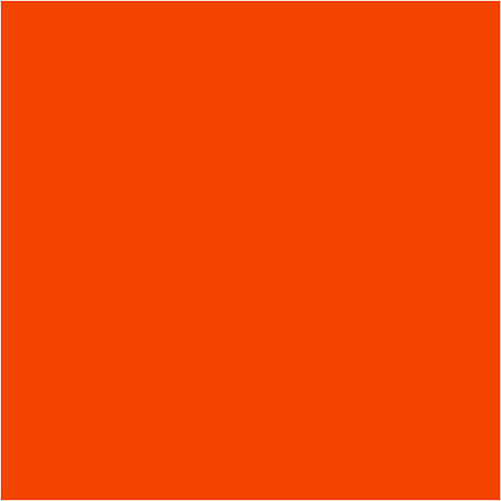 Creativ virksomhed https: www.cchobby.nl textile-color-orange-50-ml-1-bottle