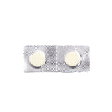 Beaphar Wormtablet alt-i-en hund