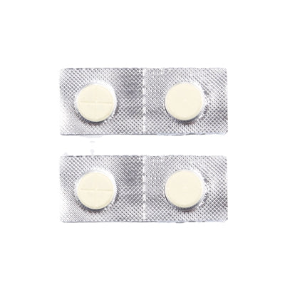 Beaphar Wormtablet alt-i-en hund