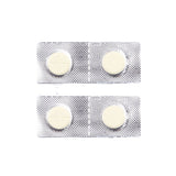 Beaphar Wormtablet alt-i-en hund