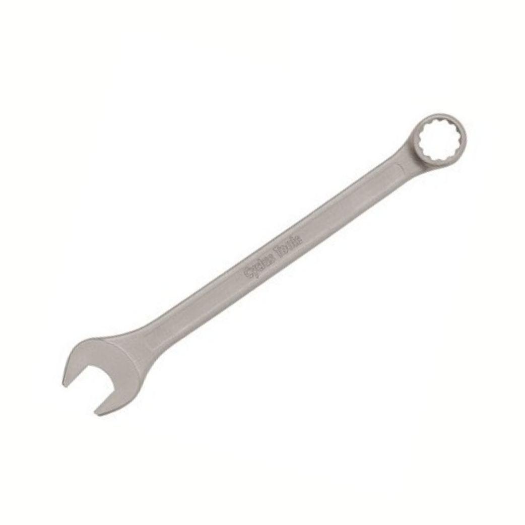 Buzaglo ringnøgle 10mm cyklus 7205710