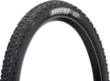 Maxxis ardent mpc 29 kablet dæk