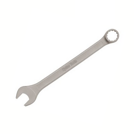Cycplus Ring Stitch Wrench 15mm Cycle 7205715