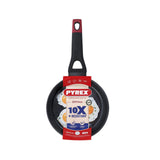 Pyrex optima+ stegepande ã˜20cm til induktion bl.a
