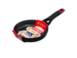 Pyrex optima+ stegepande ã˜20cm til induktion bl.a