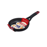 Pyrex optima+ stegepande ã˜20cm til induktion bl.a