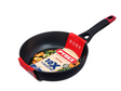 Pyrex optima+ frituregryde ã˜26cm 8,7cm dyb til induktion bl.a.