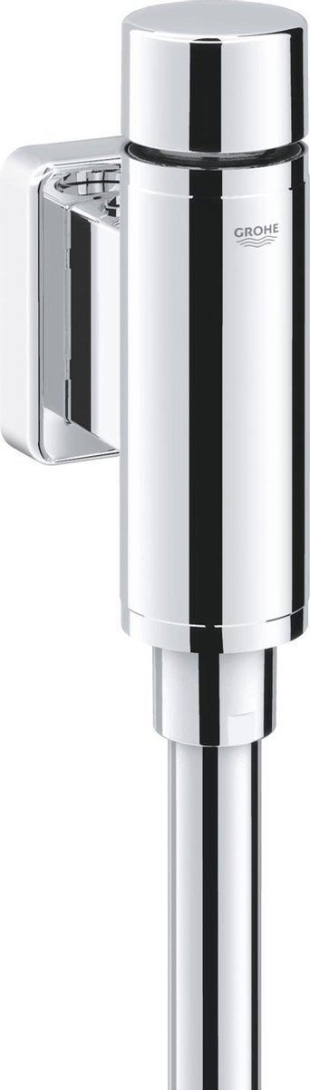 Grohe rondo urinal skylleventil