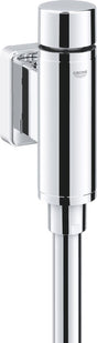 Grohe rondo urinal skylleventil