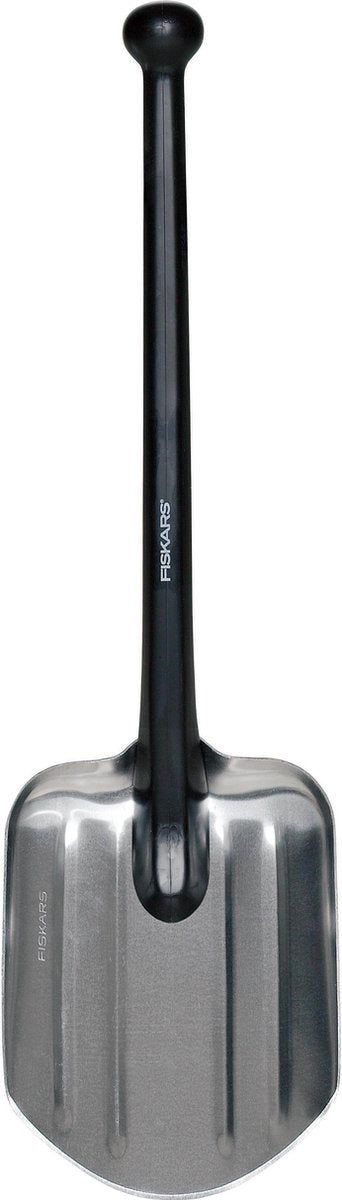 Fiskars universal skovl - 70 cm